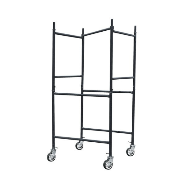 Obra Certa - Equipamentos e maquinários de obras