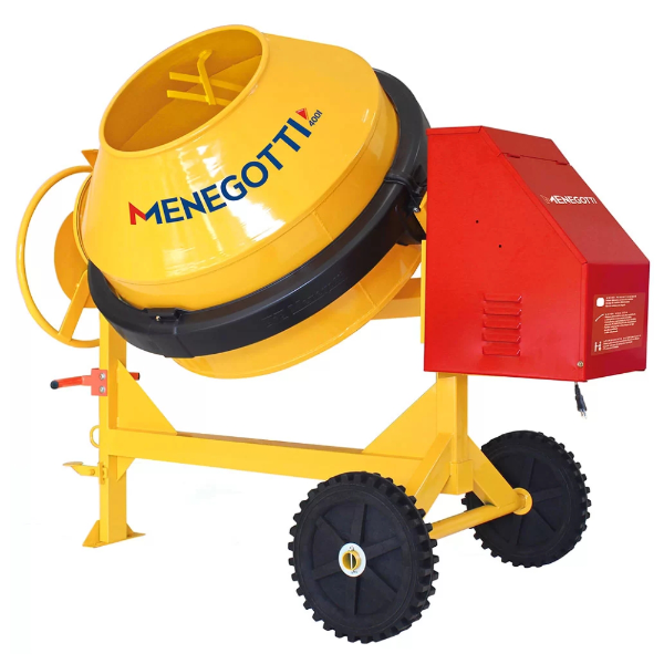 Obra Certa - Equipamentos e maquinários de obras