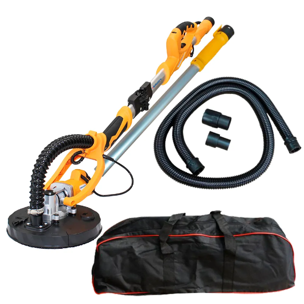 Obra Certa - Equipamentos e maquinários de obras