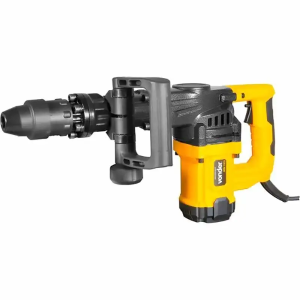 Obra Certa - Equipamentos e maquinários de obras